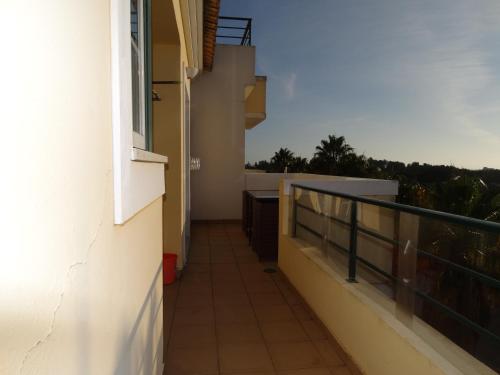 Alvor - Vitors plaza Apartamento, Portimão (foto 6)