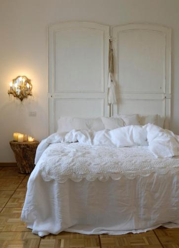 Ca'Bevilacqua Bed&Breakfast - image 10