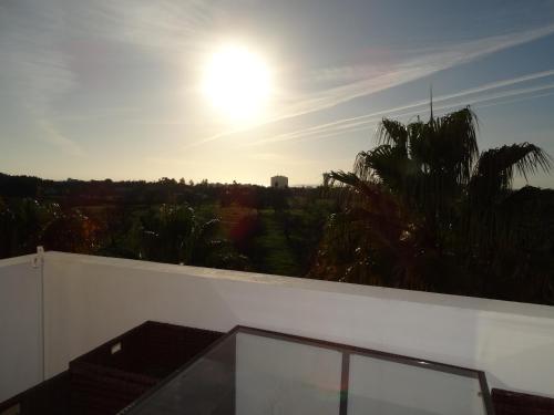 Alvor - Vitors plaza Apartamento, Portimão (foto 7)
