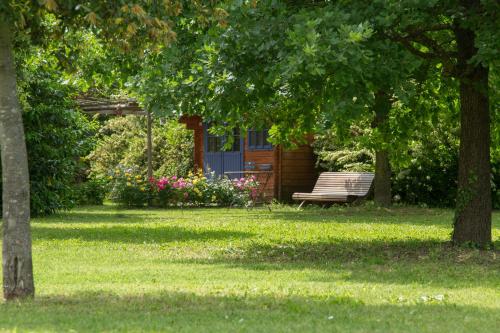 Ca'Bevilacqua Bed&Breakfast - image 11