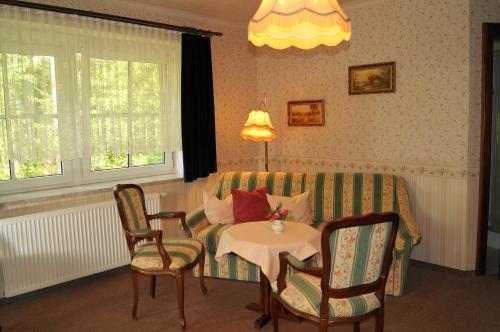 Braugasthof Papiermühle - image 3