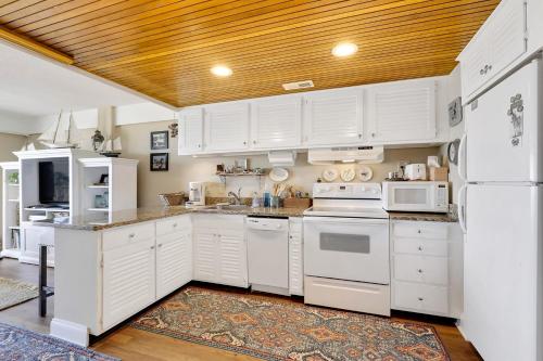 Beachmark 1J