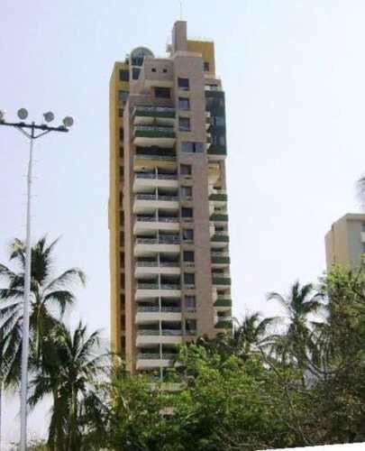San Carlos Rodadero