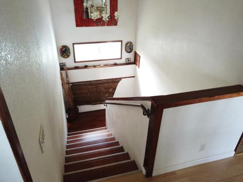 Hawaiian Ohana Home - image 8