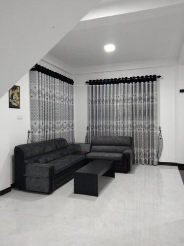 Ceylan Star Guest Inn