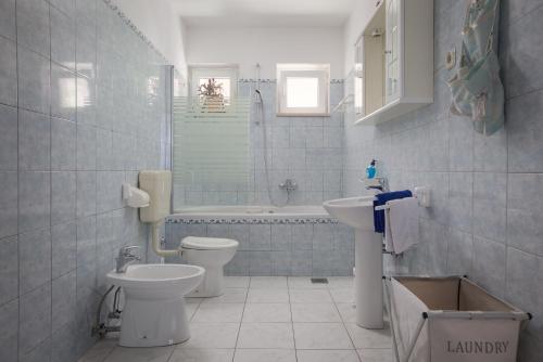Apartments Dragan - image 5