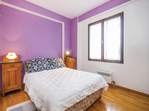 Apartment Tijan