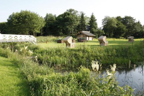 Ringhotel Waldschlößchen - image 7