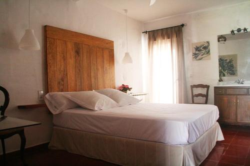 Agroturismo Biniai Nou - image 13