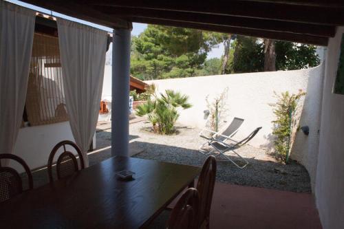 Villa Crimi - image 4