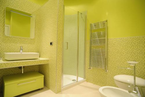 Siena Home And Sailing - image 3