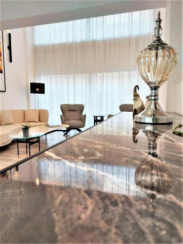 Roseum Boutique Hotel - image 12