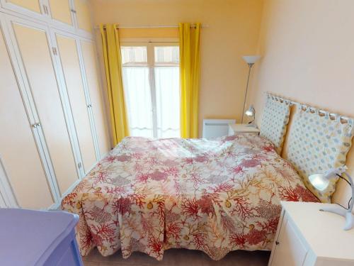 Appartement Menton 2 pièces 4 personnes - FR-1-196-185 - image 2