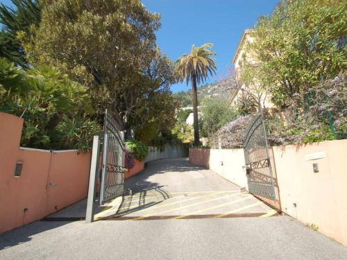 Appartement Menton 2 pièces 4 personnes - FR-1-196-274 - image 11