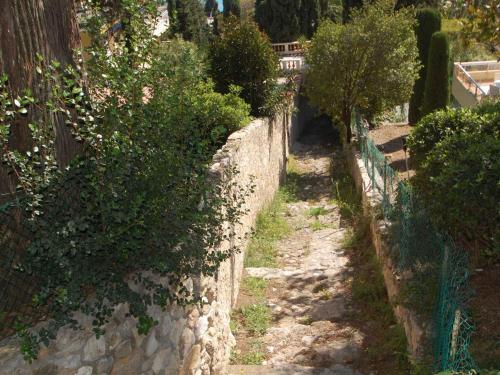 Appartement Menton 2 pièces 4 personnes - FR-1-196-274 - image 14