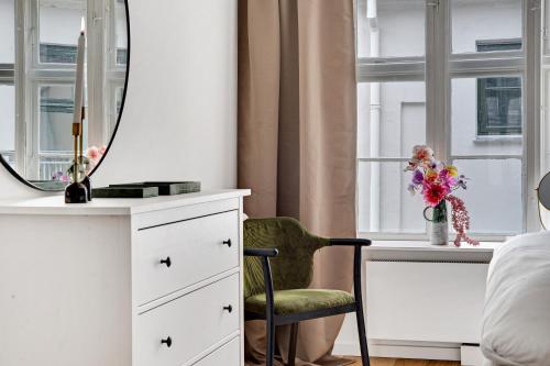 Apartment image 10