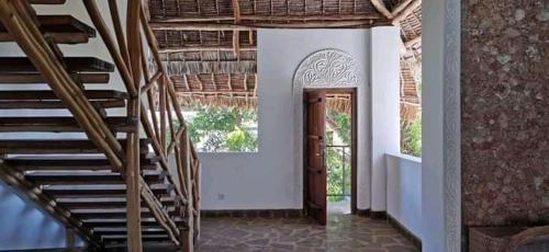 Makini villa