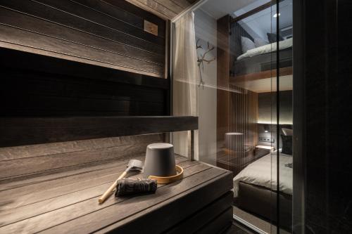 Lapland Hotels Arena - Tampere