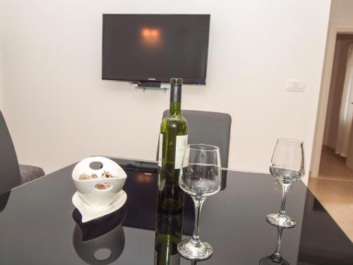 Apartments Karlo - image 5
