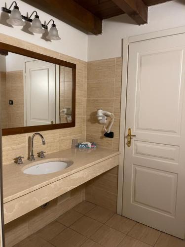 Hotel Cascina Marisa - image 4