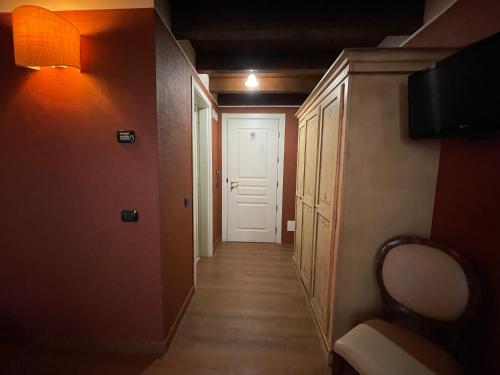 Hotel Cascina Marisa - image 8
