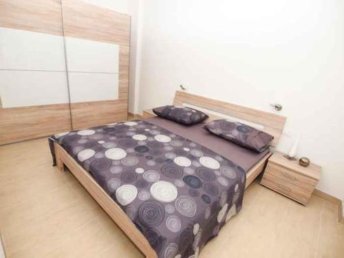 Apartment with Terrace image 10
