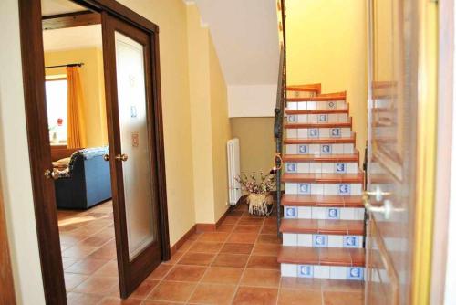 Stella Maison - image 5