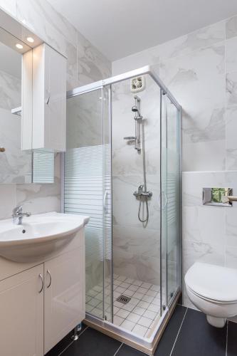 Villa Celenca Villa Celenca