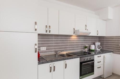 Villa Celenca Villa Celenca