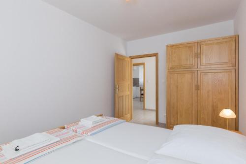 Villa Celenca Villa Celenca