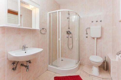 Villa Celenca Villa Celenca