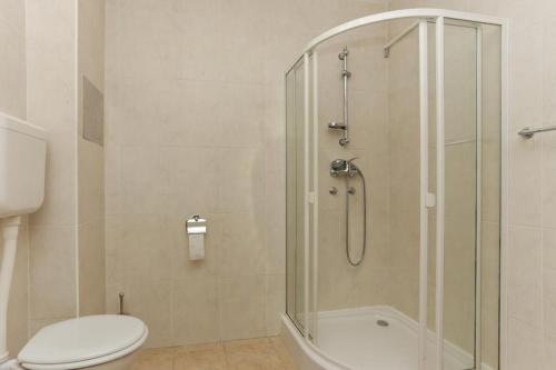 Villa Celenca Villa Celenca