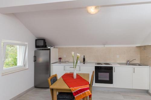 Villa Celenca Villa Celenca