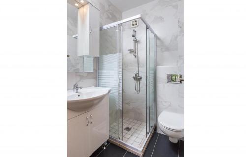 Villa Celenca Villa Celenca