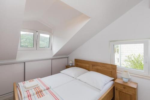 Villa Celenca Villa Celenca