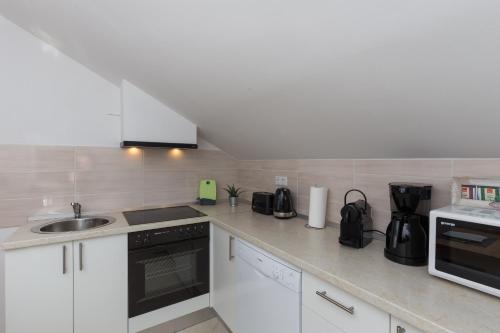 Villa Celenca Villa Celenca