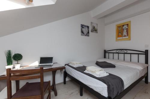 Villa Celenca Villa Celenca