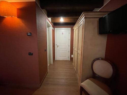 Hotel Cascina Marisa - image 14