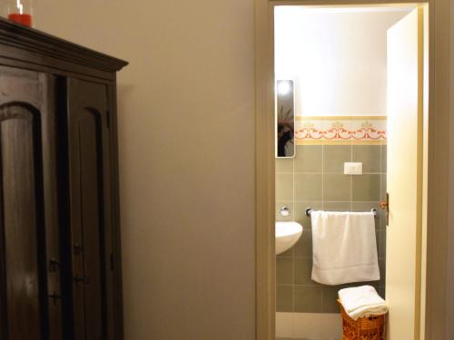 B&B Le Due Corti - image 11