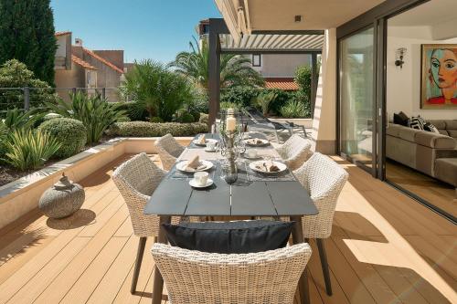 K luxury residence, Split (zdjęcie 2)