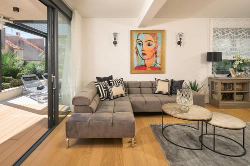 K luxury residence, Split (zdjęcie 6)