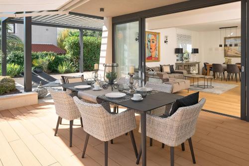 K luxury residence, Split (zdjęcie 5)