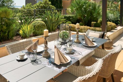 K luxury residence, Split (zdjęcie 3)