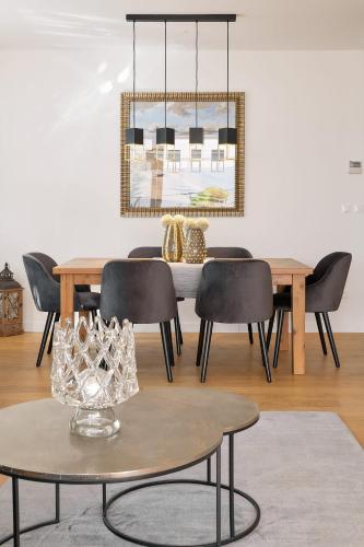 K luxury residence, Split (zdjęcie 8)