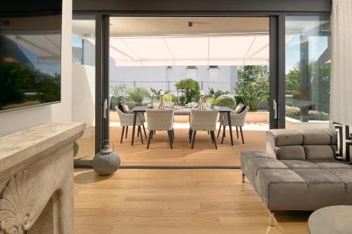 K luxury residence, Split (zdjęcie 4)