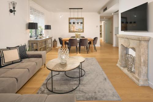 K luxury residence, Split (zdjęcie 9)