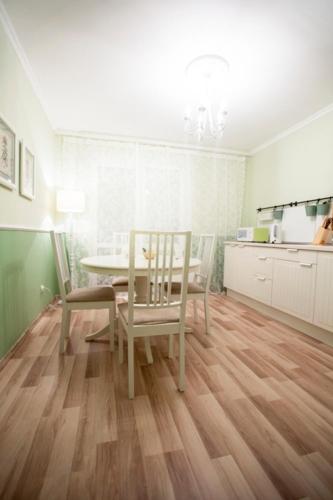 EtazhiDaily at Soyuznaya - image 9