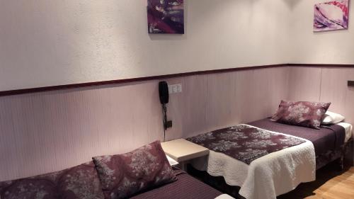Hotel Mignon - image 4