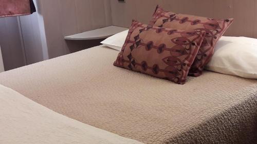 Hotel Mignon - main image