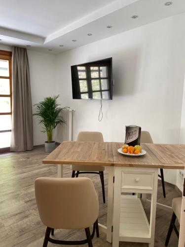Hotelresort Klopeinersee – St. Kanzian, CA